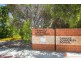 29/35 Winnacott Street, Willagee WA 6156