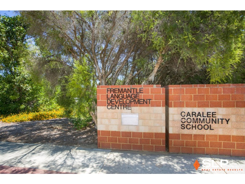 29/35 Winnacott Street, Willagee WA 6156