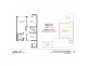 29/35 Winnacott Street, Willagee WA 6156 Floorplan