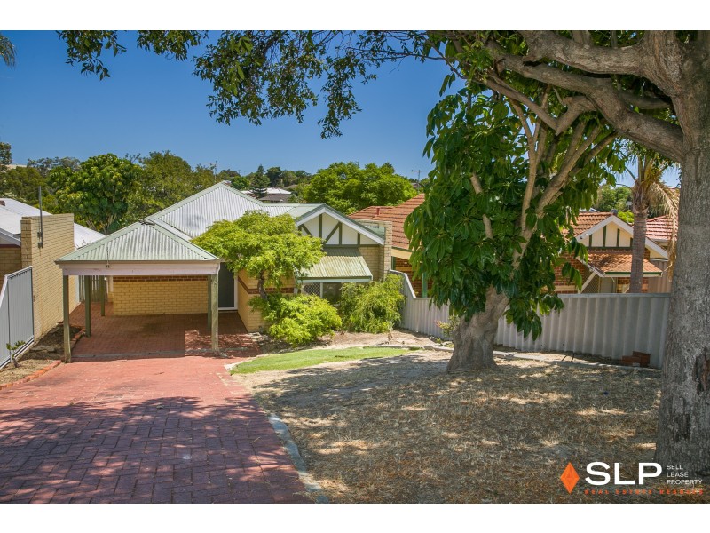 20B Lucas Street, Willagee WA 6156