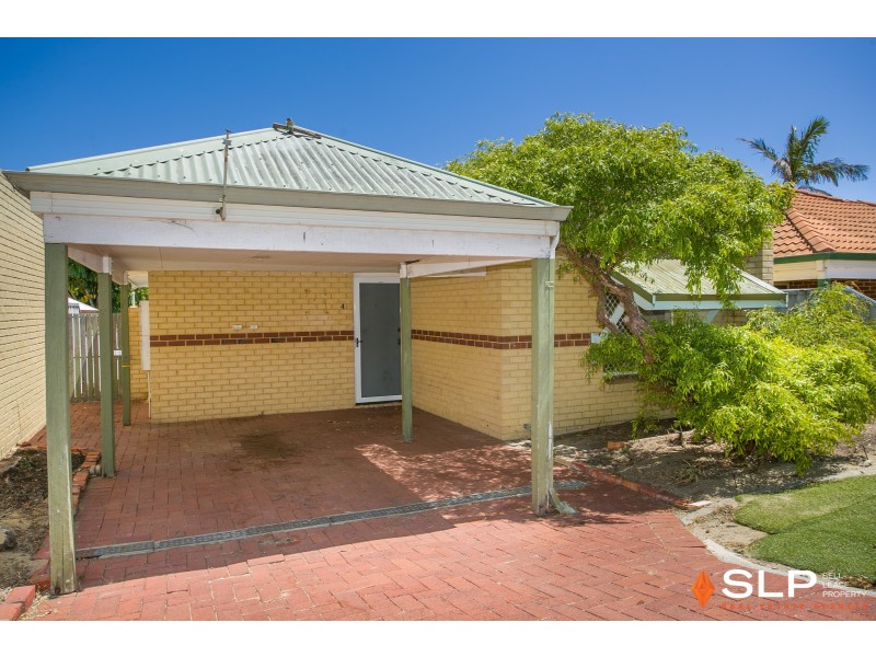 20B Lucas Street, Willagee WA 6156