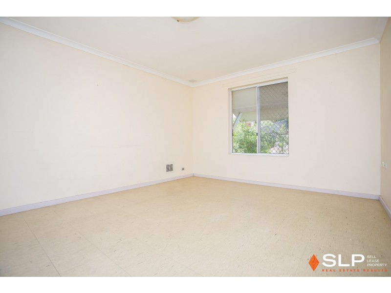 20B Lucas Street, Willagee WA 6156
