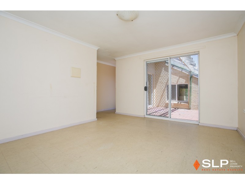 20B Lucas Street, Willagee WA 6156