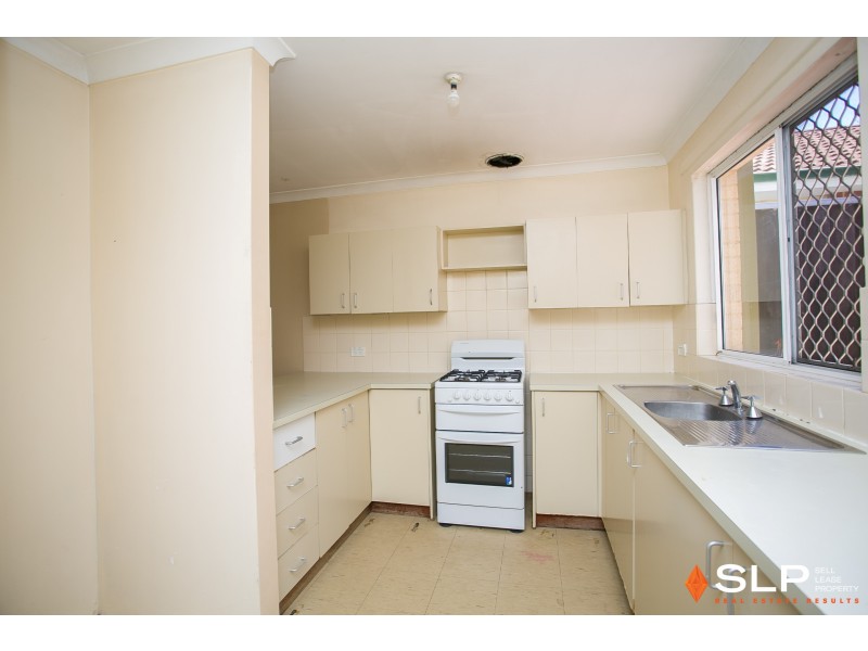 20B Lucas Street, Willagee WA 6156