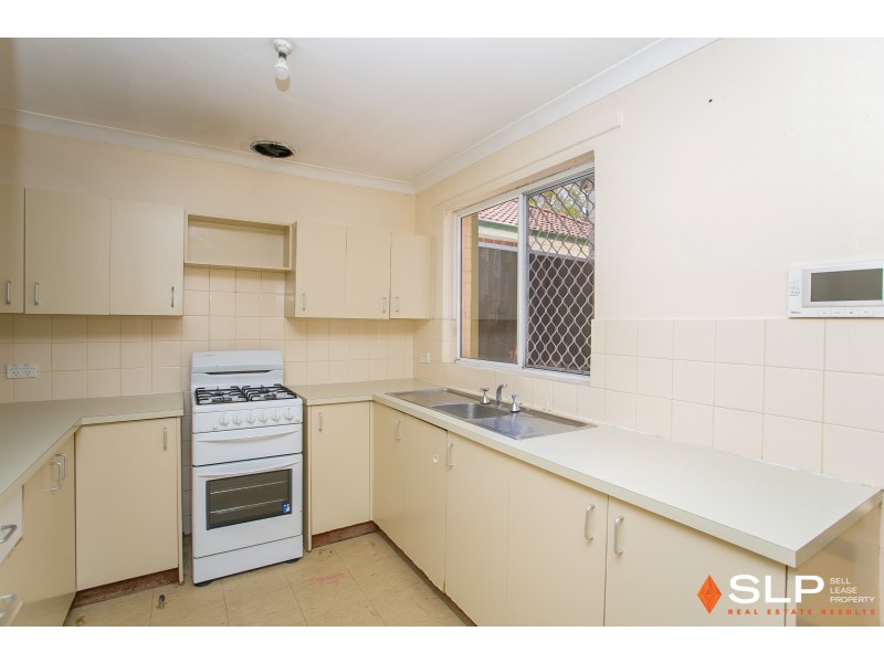 20B Lucas Street, Willagee WA 6156