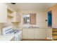 20B Lucas Street, Willagee WA 6156