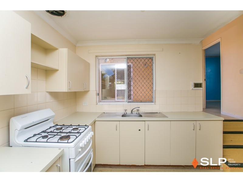 20B Lucas Street, Willagee WA 6156