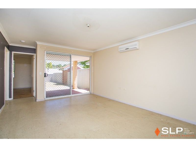 20B Lucas Street, Willagee WA 6156
