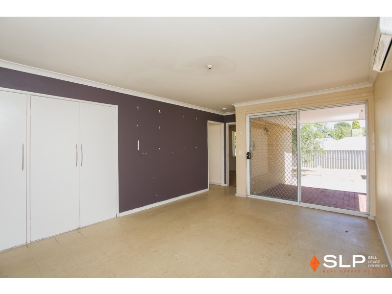 20B Lucas Street, Willagee WA 6156