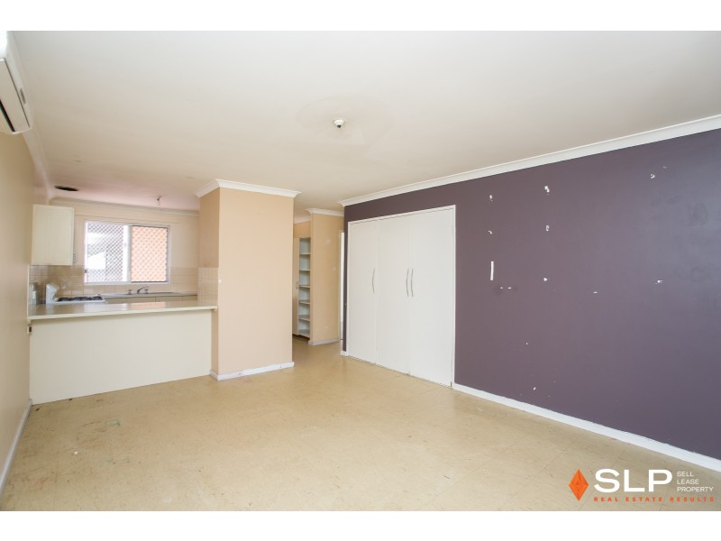 20B Lucas Street, Willagee WA 6156