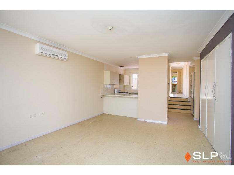 20B Lucas Street, Willagee WA 6156
