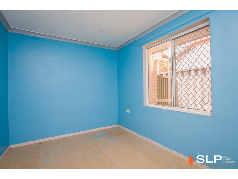 20B Lucas Street, Willagee WA 6156