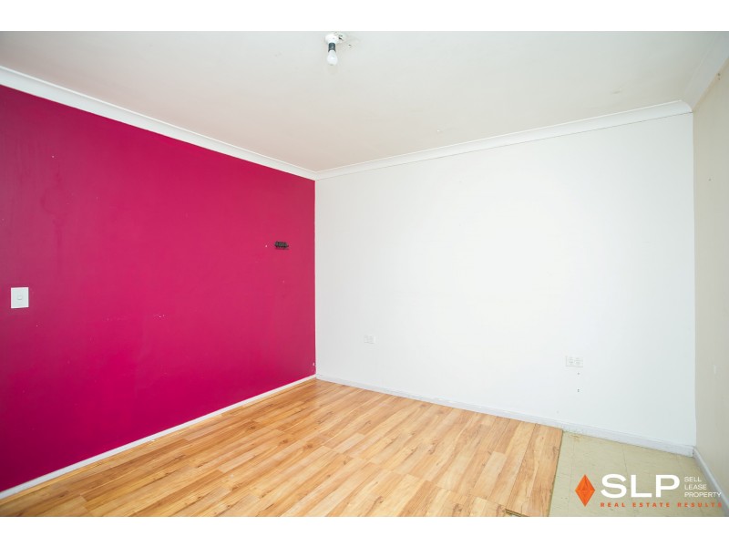 20B Lucas Street, Willagee WA 6156