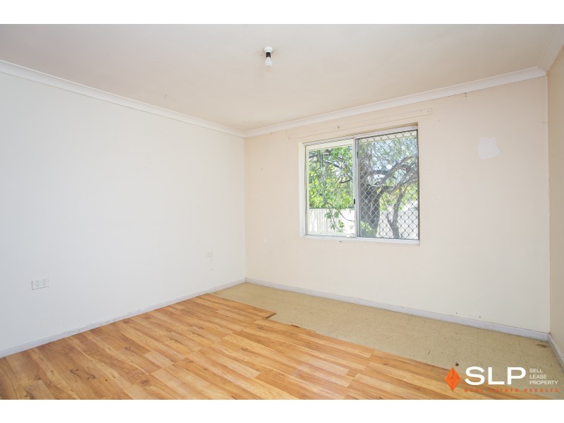 20B Lucas Street, Willagee WA 6156