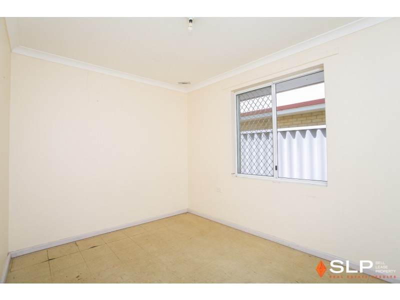 20B Lucas Street, Willagee WA 6156