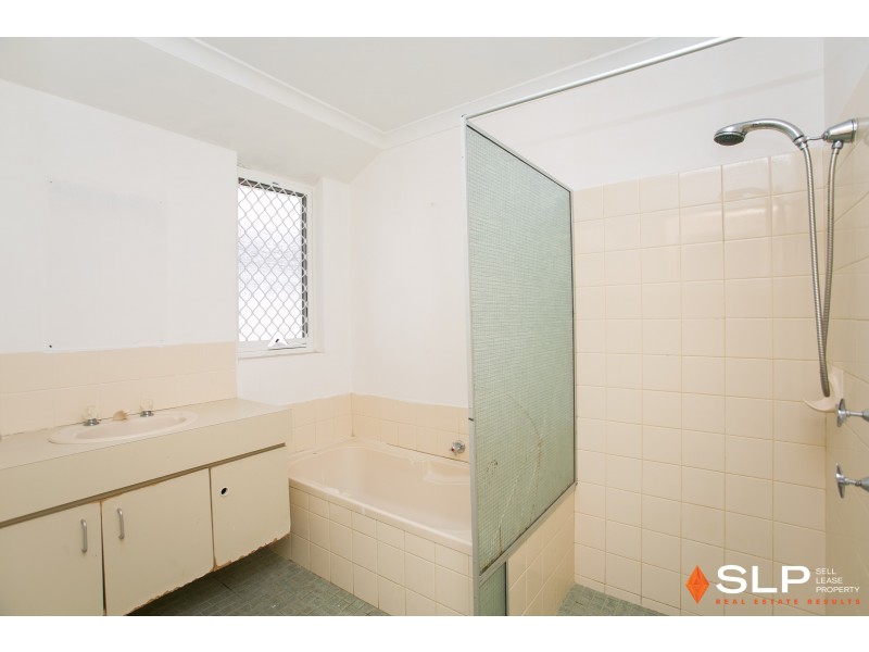 20B Lucas Street, Willagee WA 6156