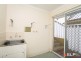20B Lucas Street, Willagee WA 6156