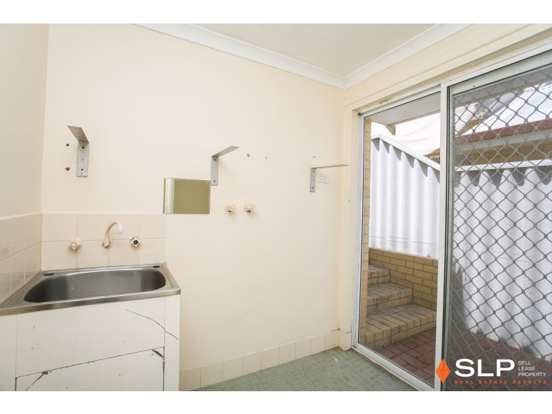 20B Lucas Street, Willagee WA 6156