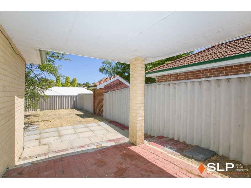 20B Lucas Street, Willagee WA 6156