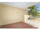 20B Lucas Street, Willagee WA 6156