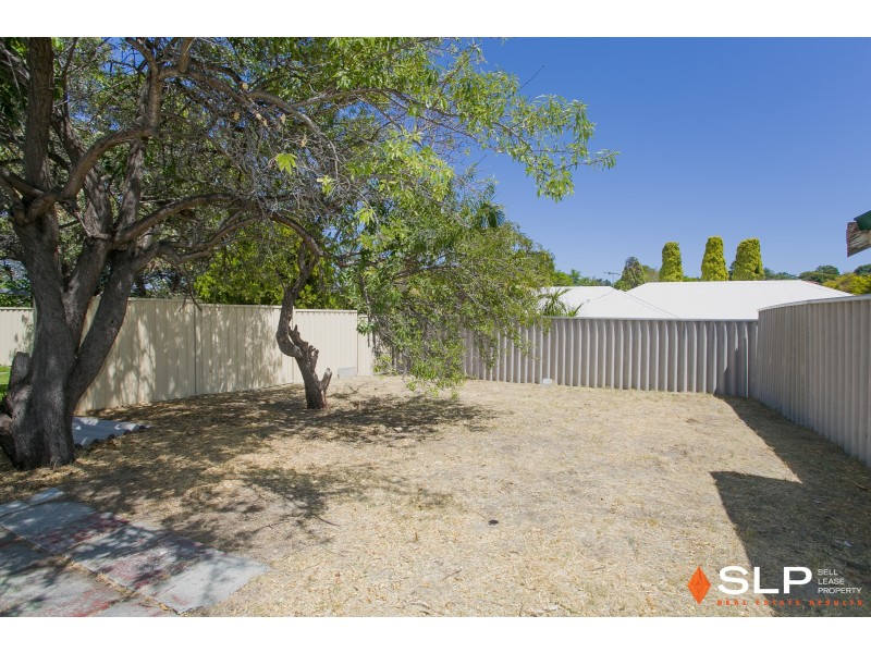 20B Lucas Street, Willagee WA 6156