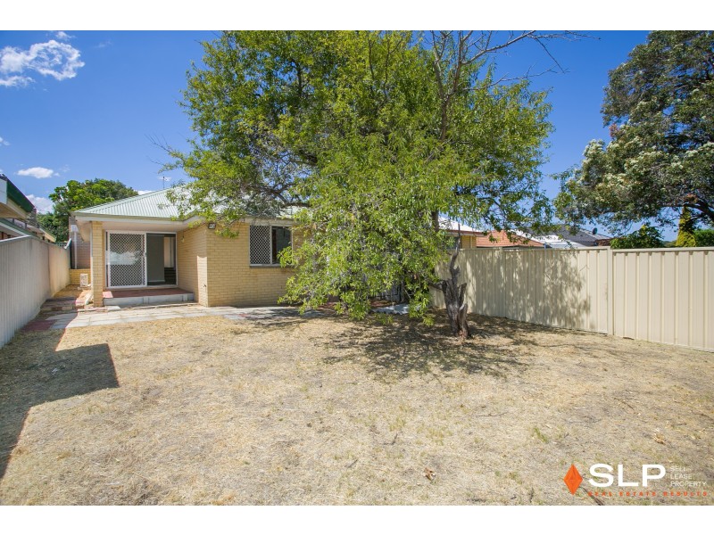20B Lucas Street, Willagee WA 6156