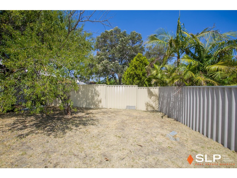20B Lucas Street, Willagee WA 6156