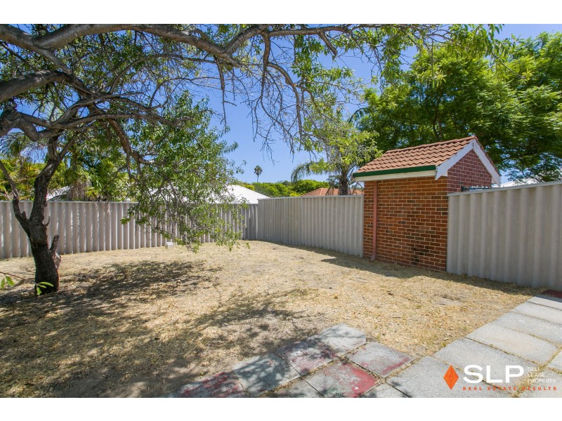 20B Lucas Street, Willagee WA 6156