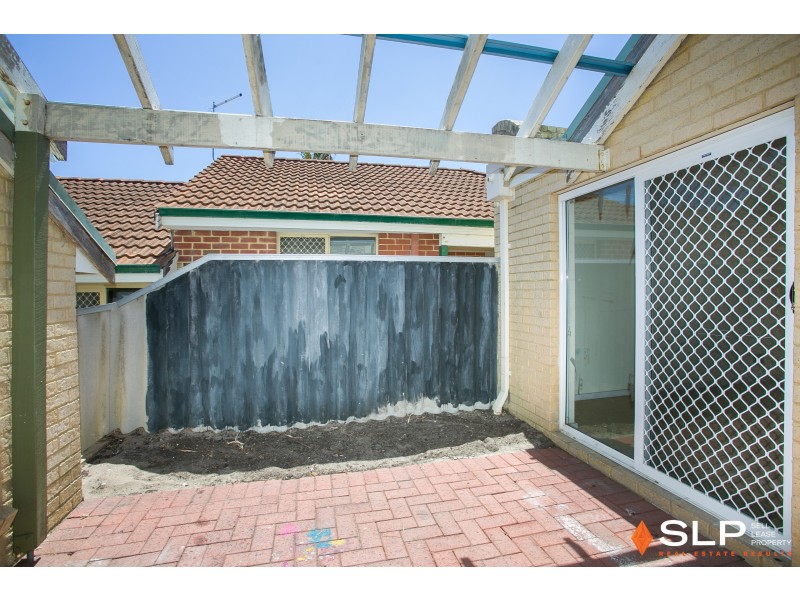 20B Lucas Street, Willagee WA 6156
