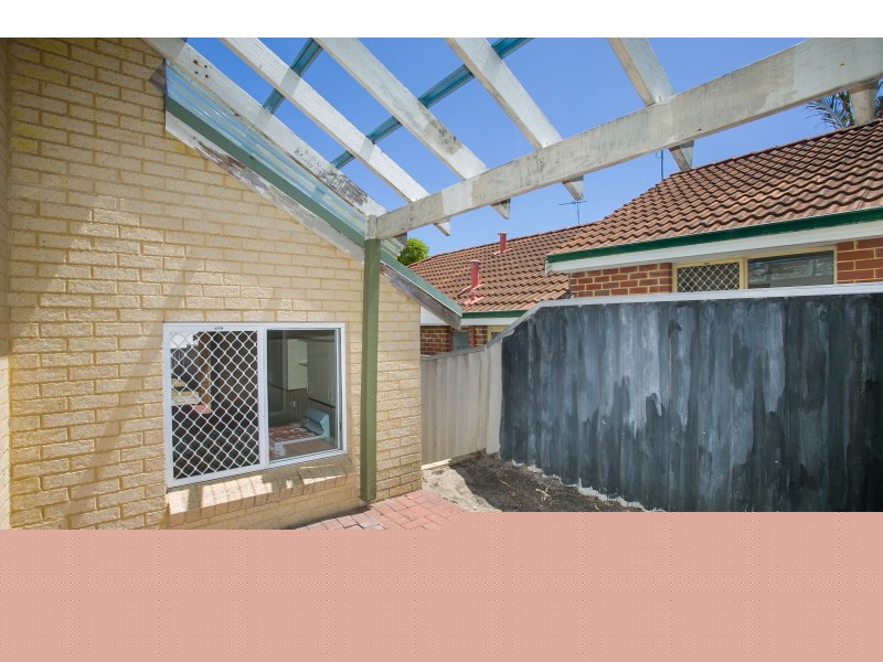 20B Lucas Street, Willagee WA 6156