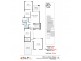 20B Lucas Street, Willagee WA 6156 Floorplan