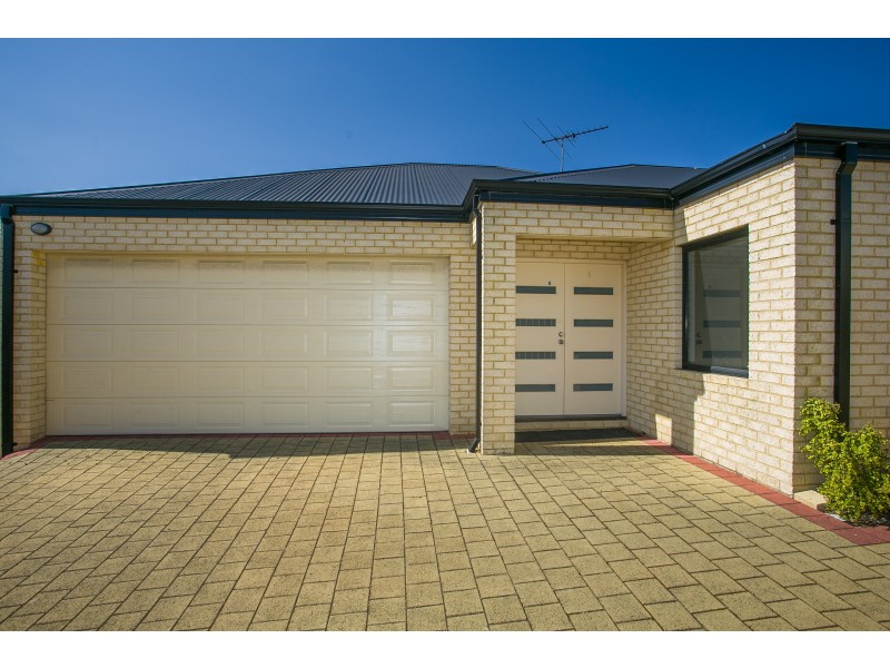 395B Flinders Street, Nollamara WA 6061