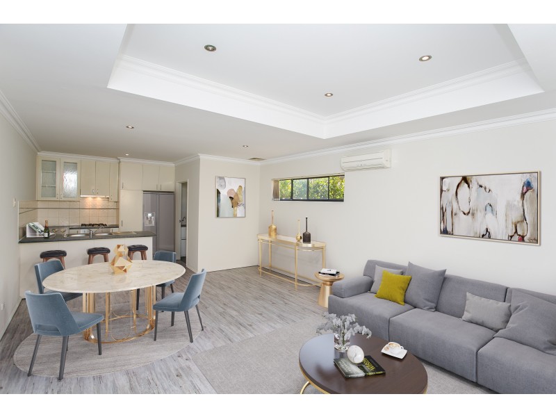 395B Flinders Street, Nollamara WA 6061