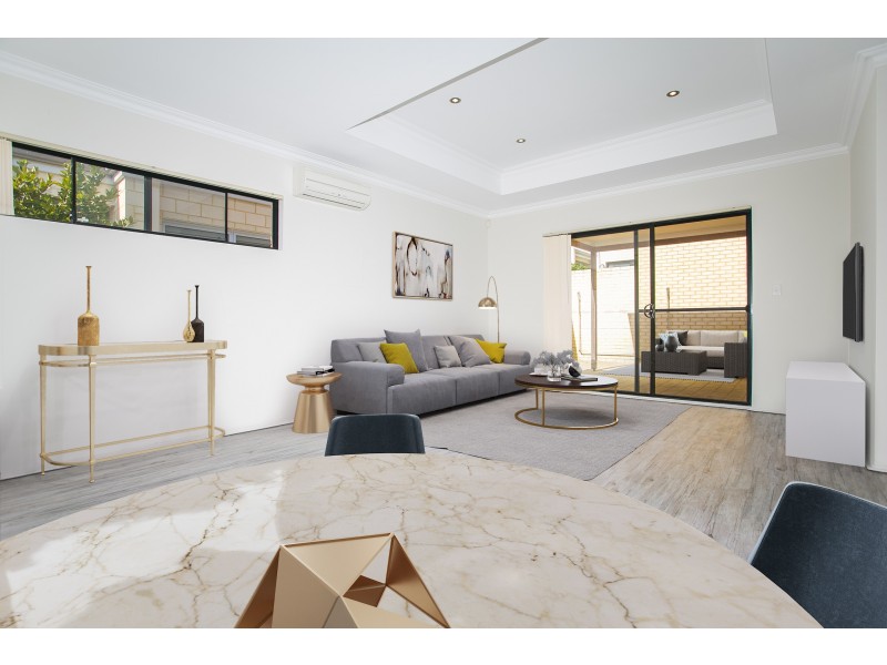 395B Flinders Street, Nollamara WA 6061