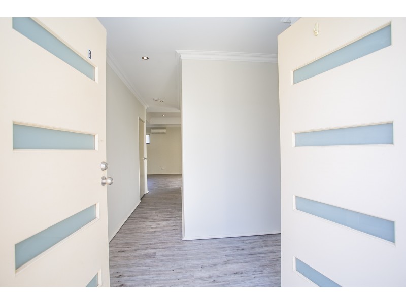 395B Flinders Street, Nollamara WA 6061