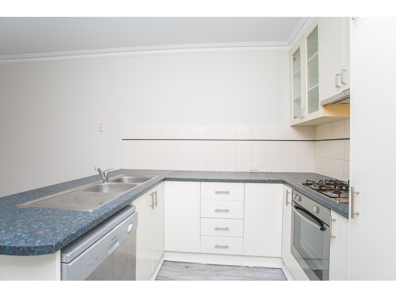 395B Flinders Street, Nollamara WA 6061