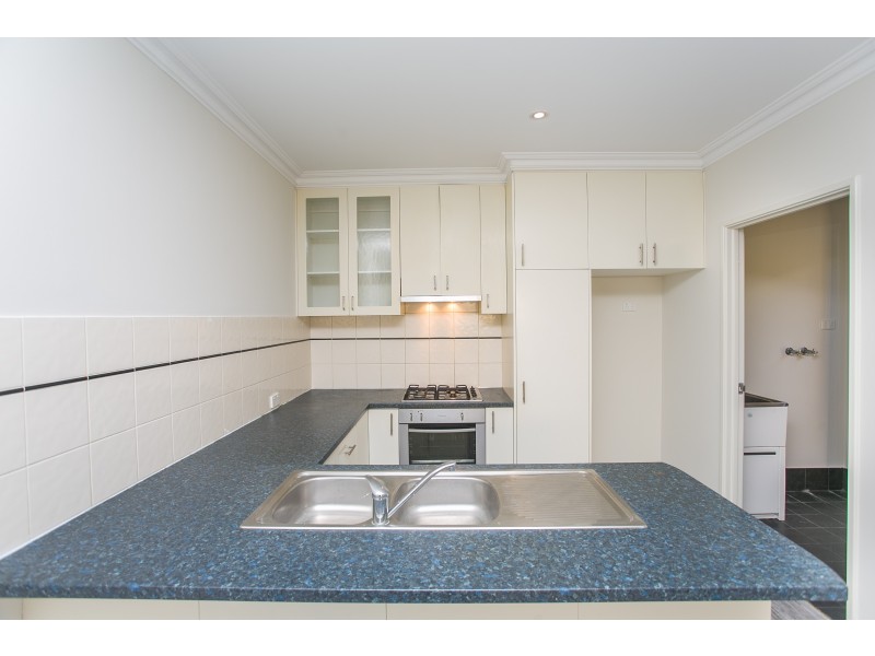 395B Flinders Street, Nollamara WA 6061