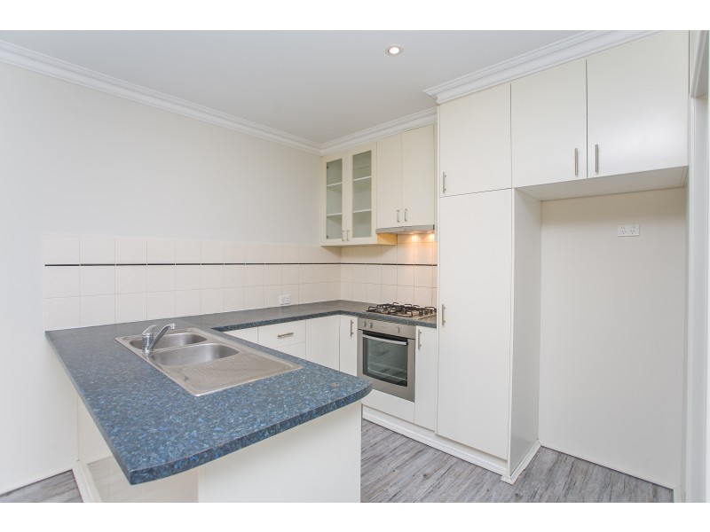 395B Flinders Street, Nollamara WA 6061