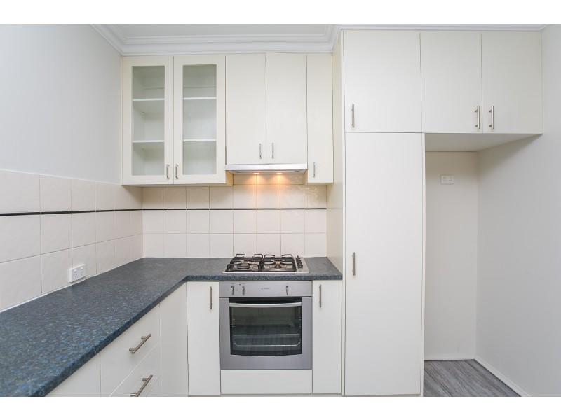 395B Flinders Street, Nollamara WA 6061