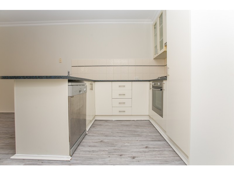 395B Flinders Street, Nollamara WA 6061