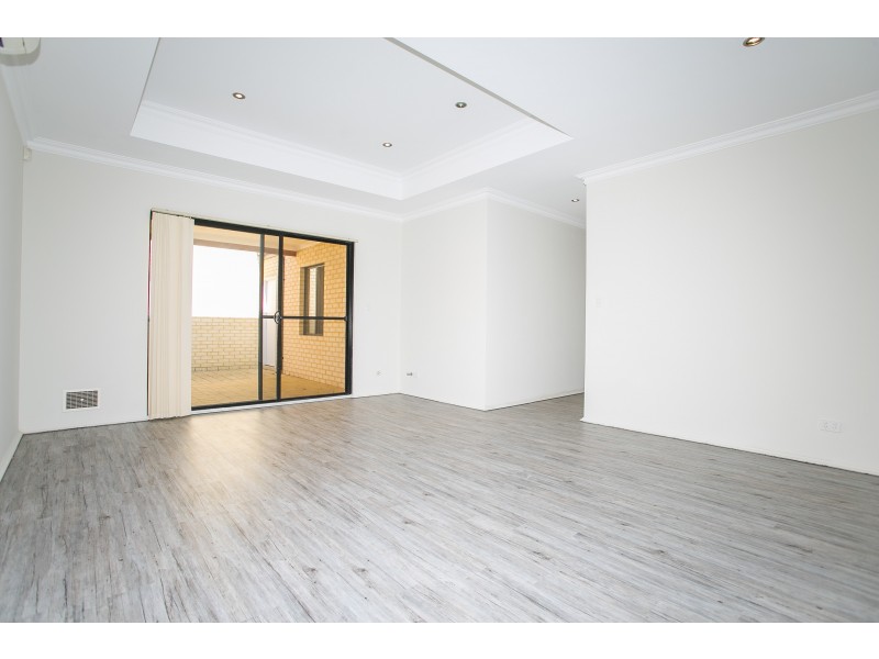 395B Flinders Street, Nollamara WA 6061