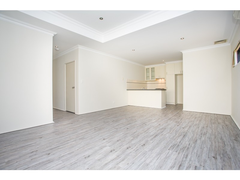 395B Flinders Street, Nollamara WA 6061