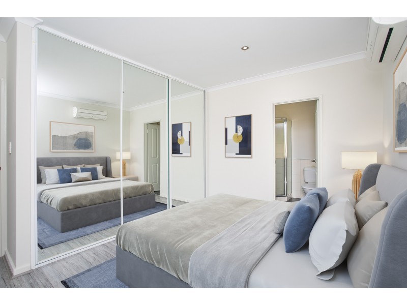 395B Flinders Street, Nollamara WA 6061