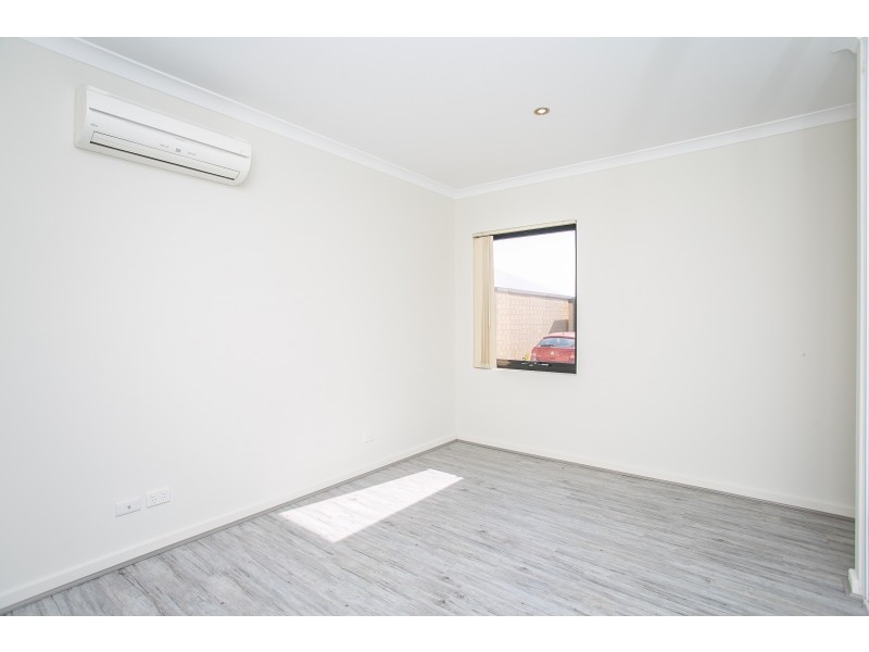 395B Flinders Street, Nollamara WA 6061