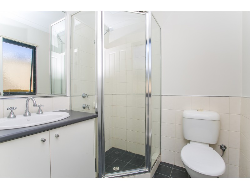 395B Flinders Street, Nollamara WA 6061