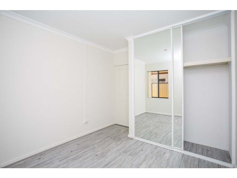 395B Flinders Street, Nollamara WA 6061