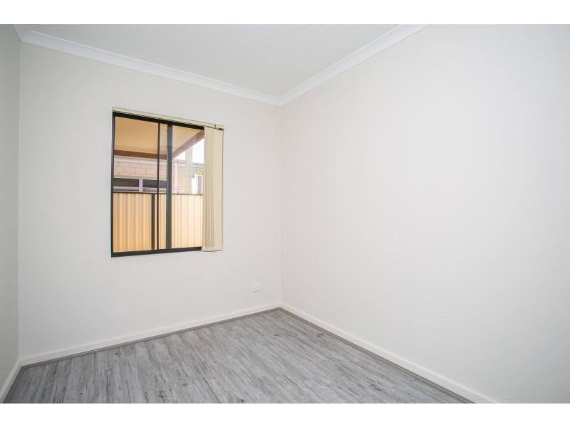 395B Flinders Street, Nollamara WA 6061