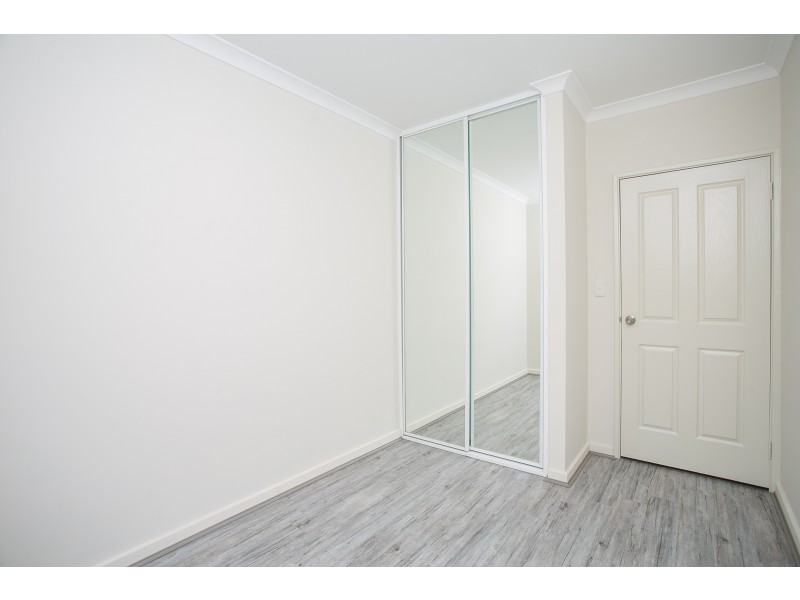 395B Flinders Street, Nollamara WA 6061