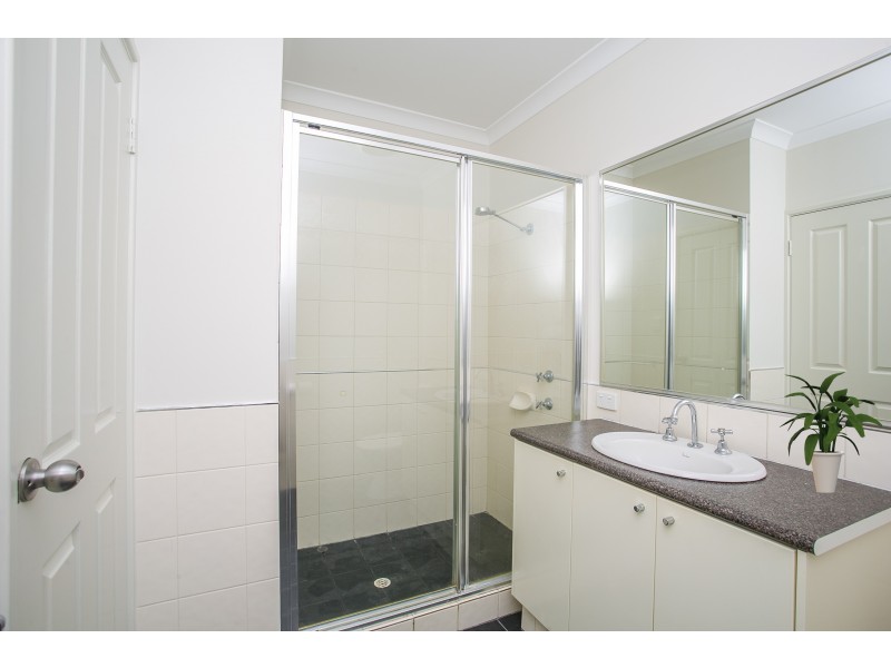 395B Flinders Street, Nollamara WA 6061