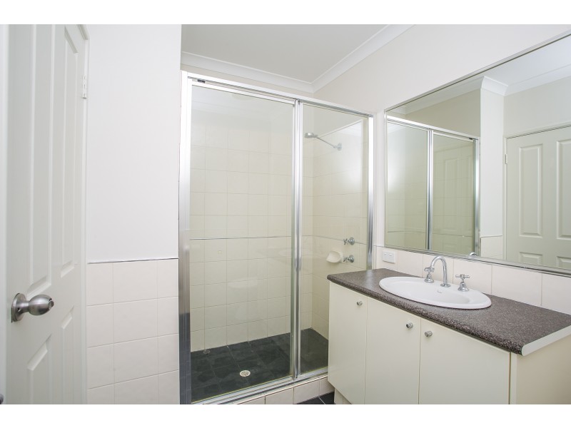 395B Flinders Street, Nollamara WA 6061